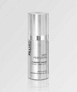 Fillmed Skin Perfusion P-Bright Serum 30ML