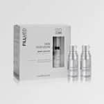 Fillmed Skin Perfusion Bright Booster 10ML