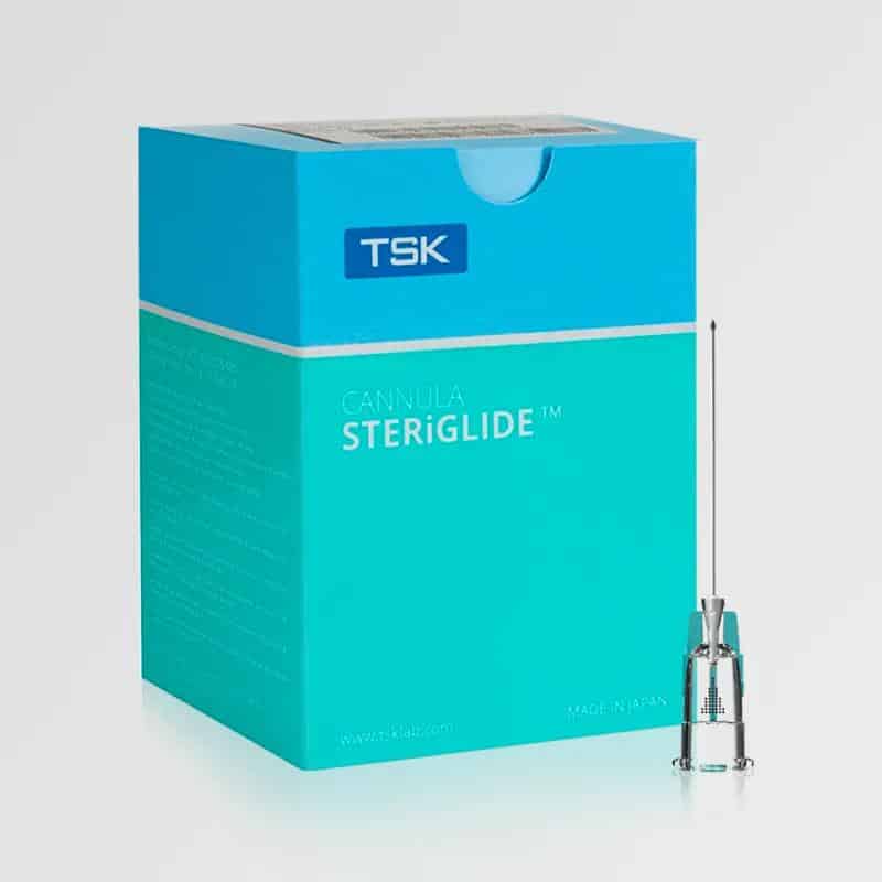 TSK-Steriglide-Cannulas-22G-x-50mm-SGC-22050-020.jpg
