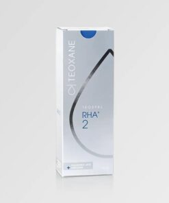TSK The Invisible Needle 34G x 9mm – LDS-02009-100
