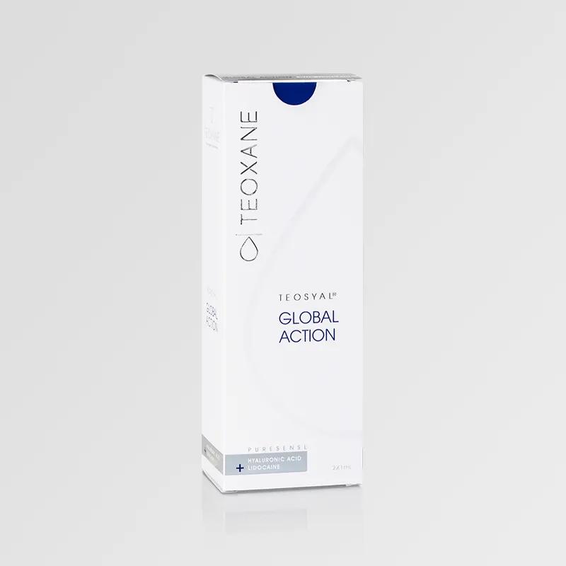 Teosyal-PureSense-Global-Action-1ml.jpg