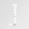 Teosyal PureSense Redensity 2 1ml