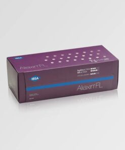 Aliaxin FL 1ML