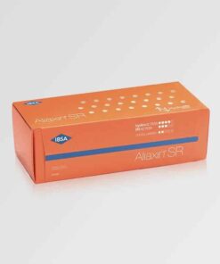 Aliaxin SR 1ML