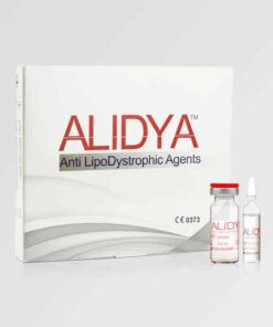 Alidya 10ML