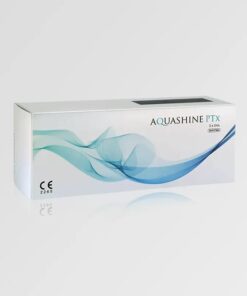 Aquashine PTx 2ml