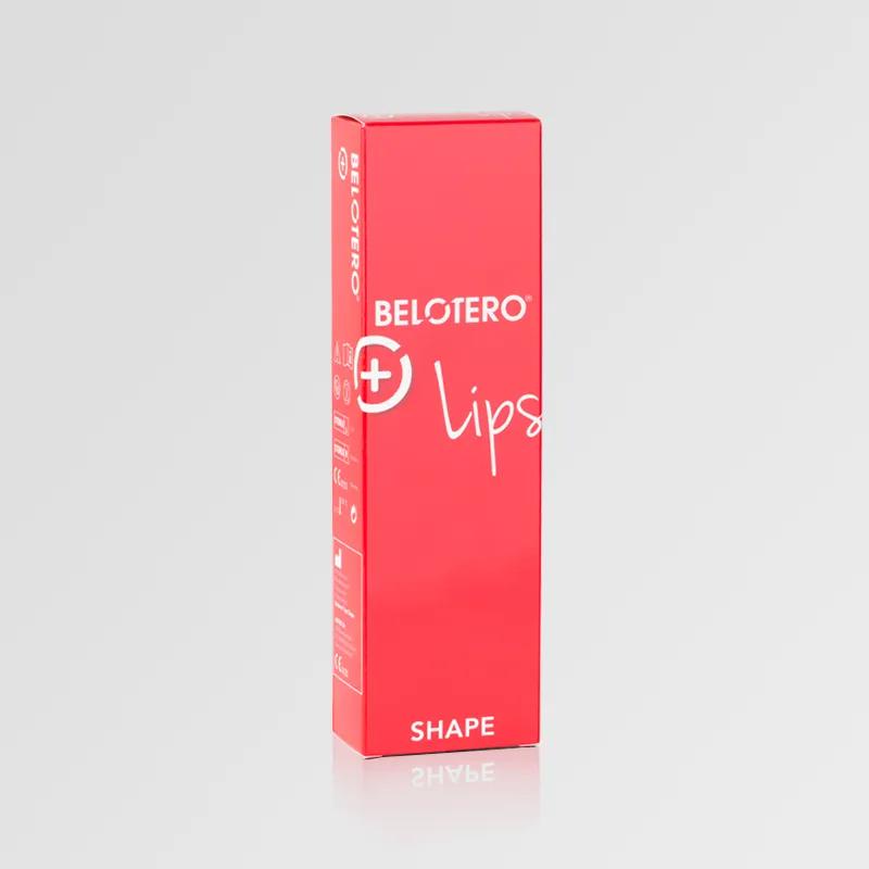 belotero-lips-shape-lidocaine-0_6ml.jpg