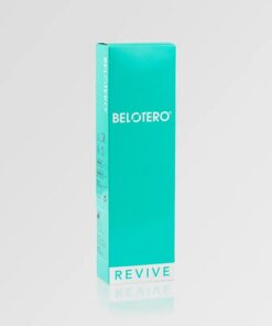 Belotero Revive 1ML
