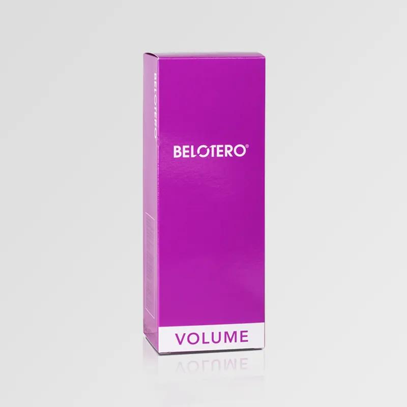 belotero-volume-1ml.jpg