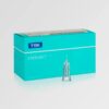 TSK Steriject 29G x 10mm – HPC-29010E-100