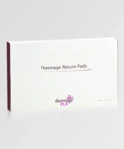 Thermage FLX Return Pads TR-4
