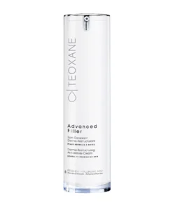 Teoxane Advanced Filler Normal to Combination Skin 50ml