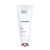 Mesoestetic Bodyshock Celluexpert 200ML