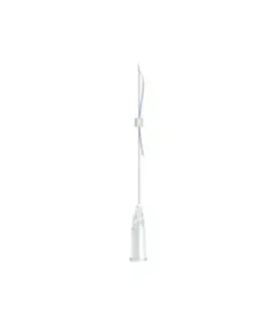 Rainbow Thread PDO Mono 29G/38/60