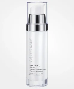 Teoxane RHA x Vit C Serum 30ml