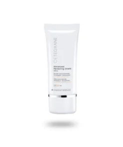 Teoxane Advanced Perfecting Shield SPF30 50ml