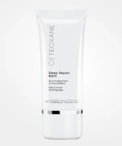 Teoxane Deep Repair Balm 30ml