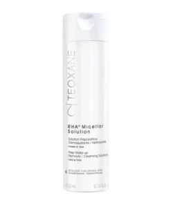 Teoxane RHA Micellar Solution 200ml