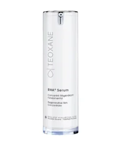 Teoxane RHA Serum 30ml