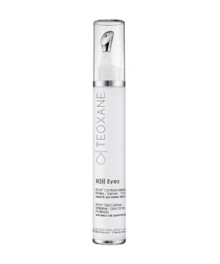 Teoxane R(II) Eyes 15ml