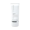 Teoxane UVA Shield SPF50+ 50ml