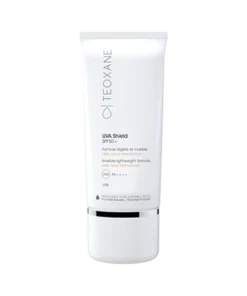 Teoxane UVA Shield SPF50+ 50ml