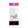 Thermage FLX Total Tip 4.0cm2, 600 REP