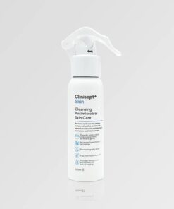 Clinisept+ Skin 100ML