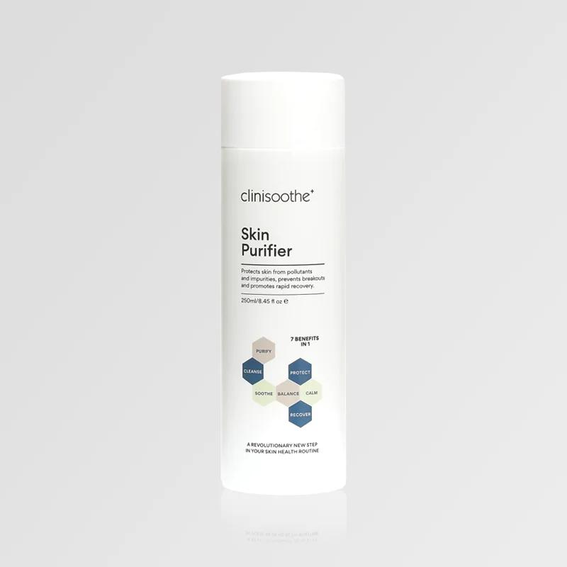 clinisoothe_-skin-purifier-250ml.jpg