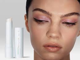 Authentic Cosmetics Products - Nexus-Derma