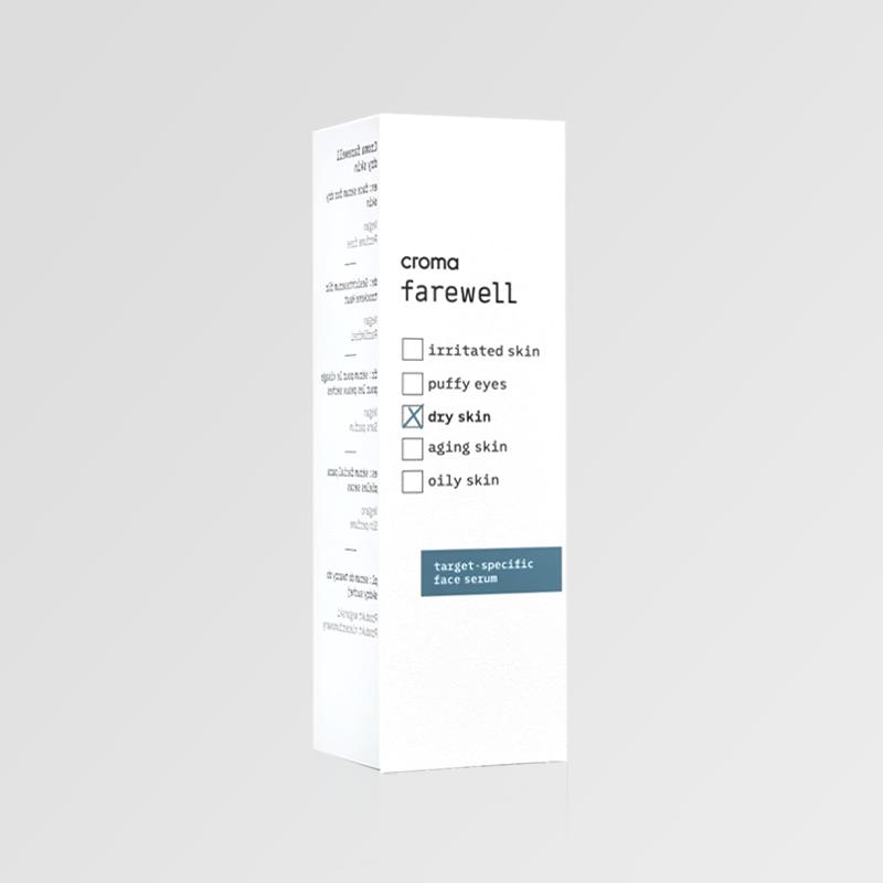 croma-farewell-dry-skin-5ml.jpg