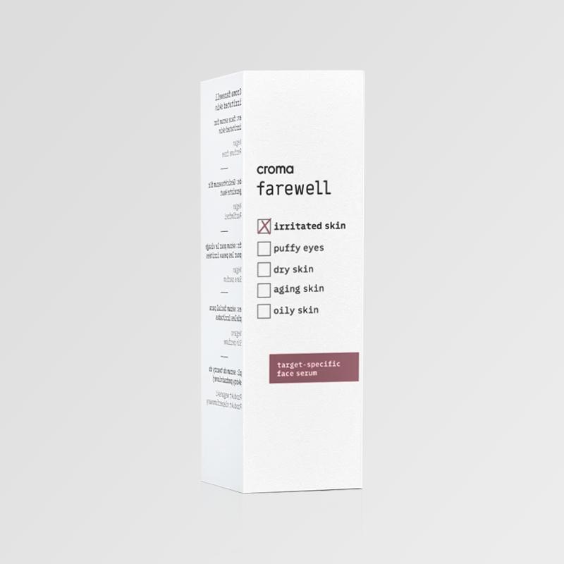 croma-farewell-irritated-skin-5ml-1.jpg
