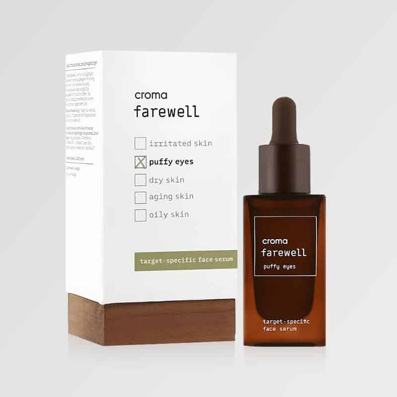 croma-farewell-puffy-eyes-30ml.jpg