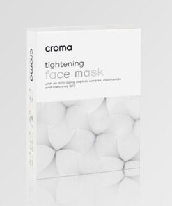 Croma Tightening Face Mask