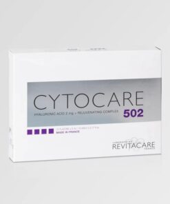 Cytocare 502 5ML