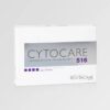 Cytocare 516 5ML