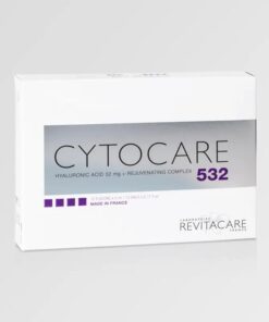 Cytocare 532 5ML