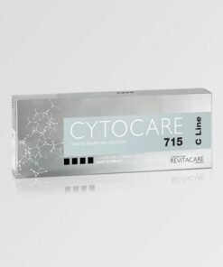 Cytocare 715 C Line 5ML