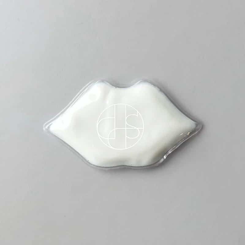 dds-lip-cooler.jpg