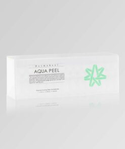 Dermaheal Aqua Peel 15ML
