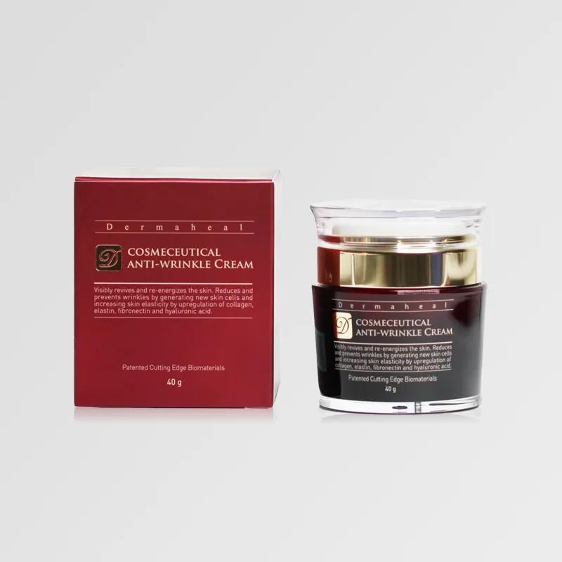 dermaheal-cosmeceutical-anti-wrinkle-cream_.jpg