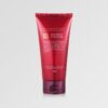 Dermaheal Foaming Cleanser 150ML
