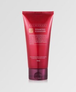 Dermaheal Foaming Cleanser 150ML
