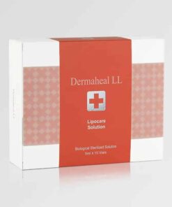 Dermaheal LL 5ML