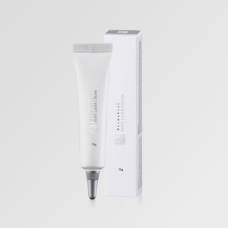dermaheal-post-laser-cream-1.jpg