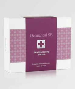 Dermaheal SB 5ML