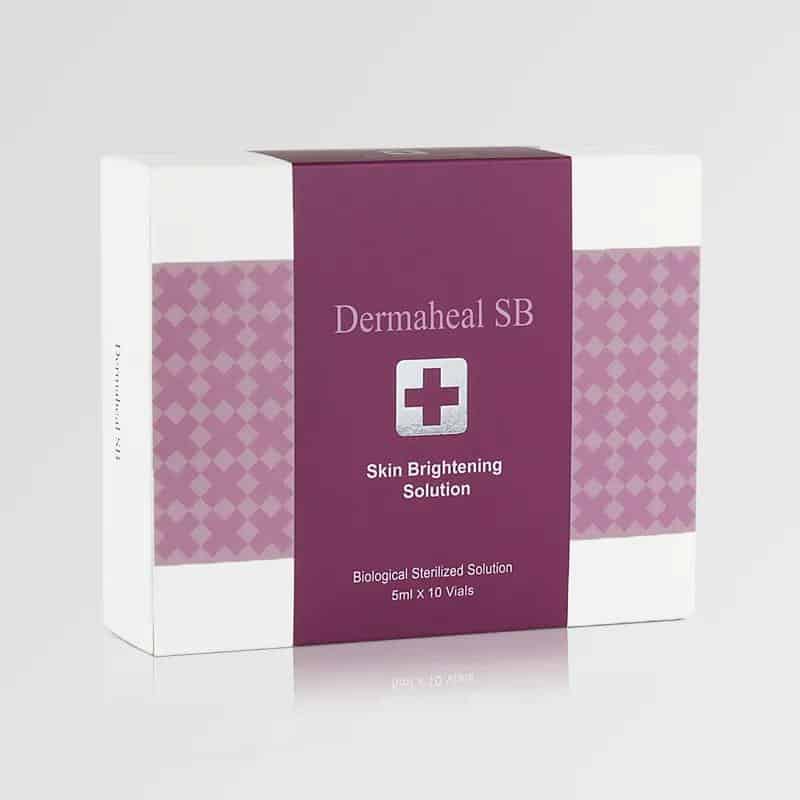 dermaheal-sb.jpg