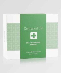 Dermaheal SR 5ML