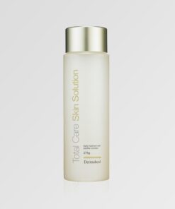 Dermaheal Total Care Skin Solution 275ML
