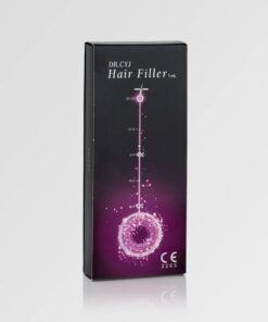 DR. CYJ Hair Filler 1ML